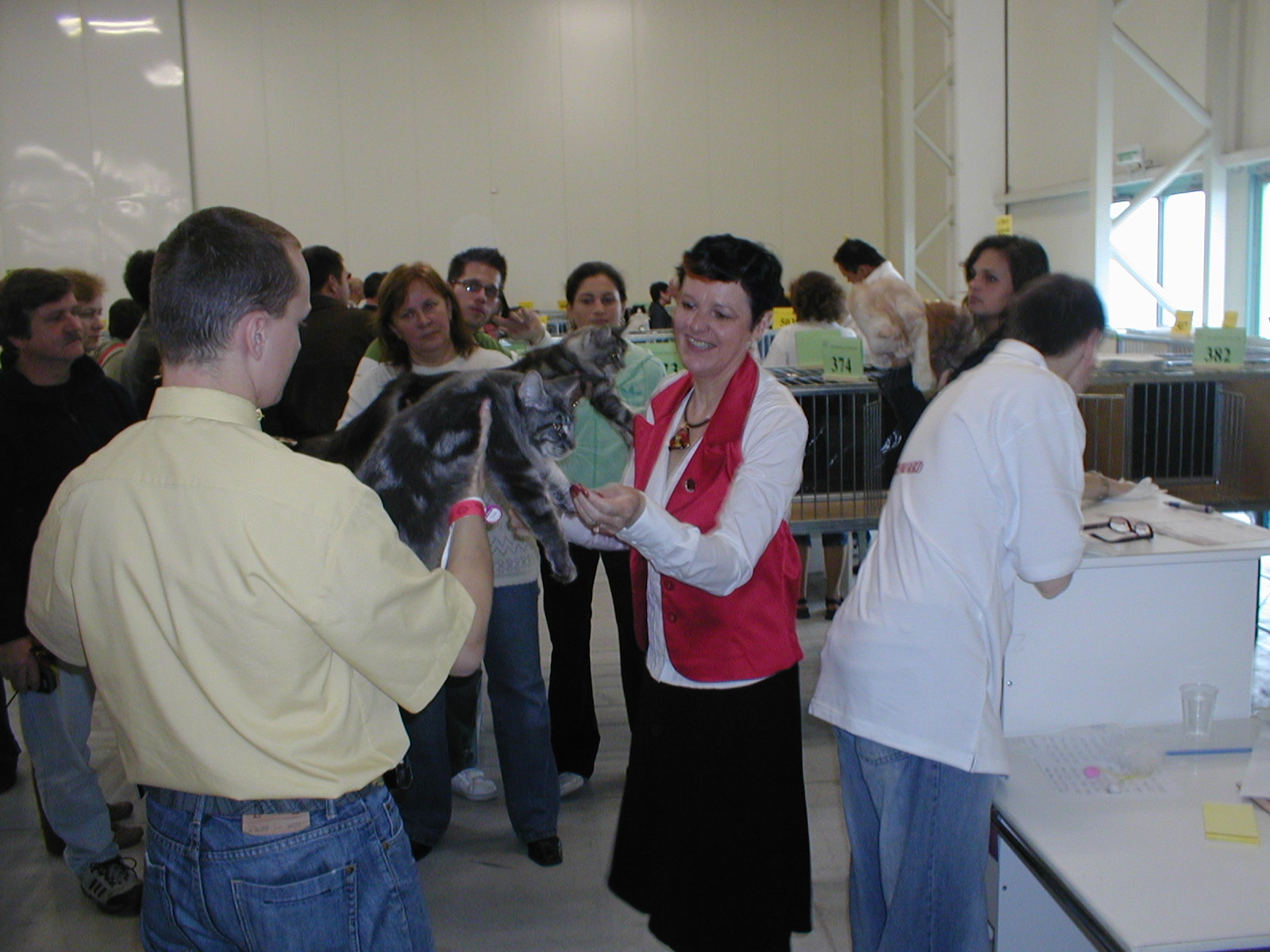 P101bcxncvx0009 (32).JPG